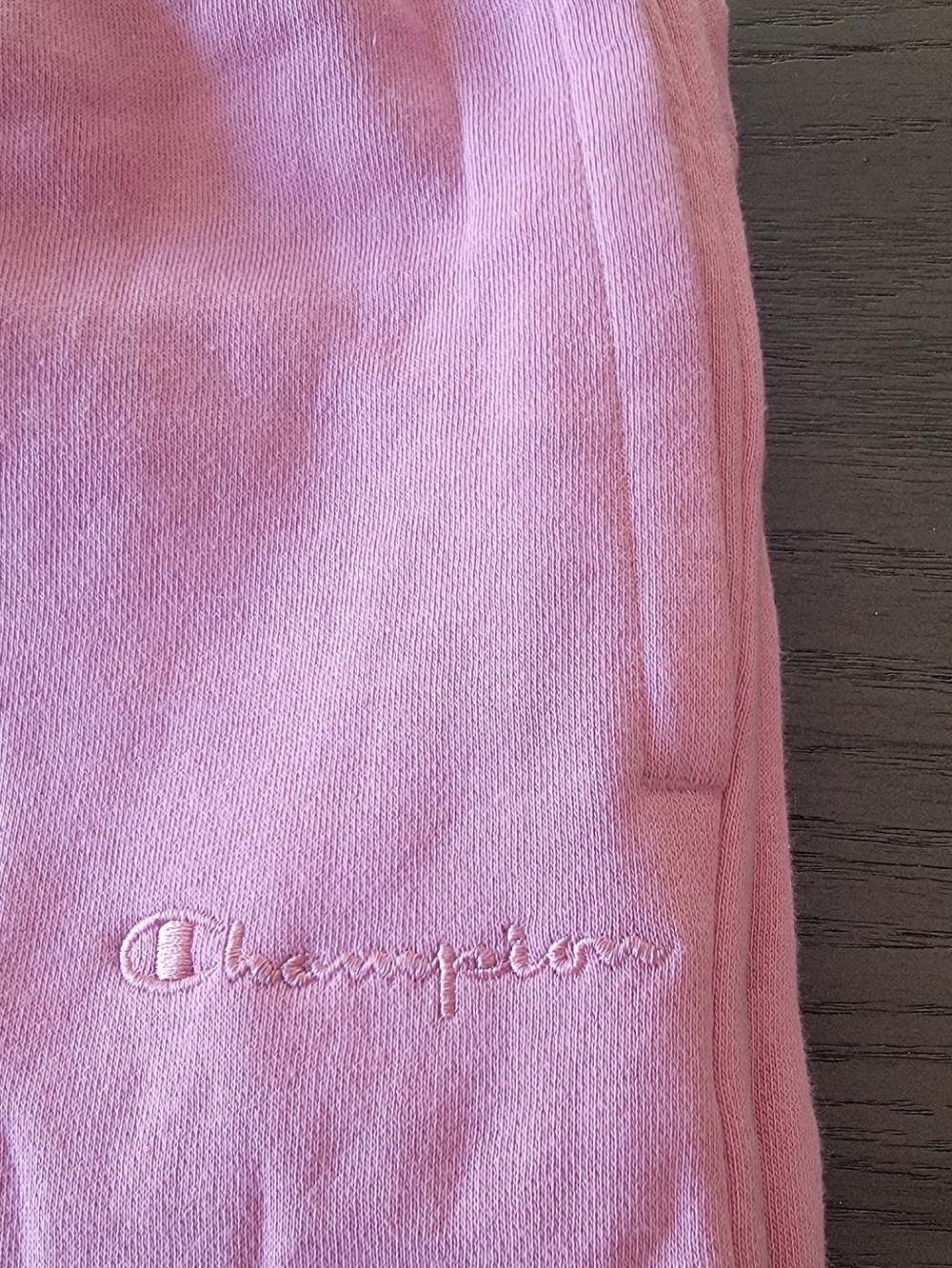 Champion, Women's Sweatpants 🌸 - Picture 4 of 9